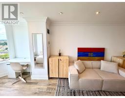 2307 - 135 Hillcrest Avenue, Mississauga, ON L5B4B1 Photo 15