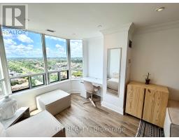 2307 - 135 Hillcrest Avenue, Mississauga, ON L5B4B1 Photo 16