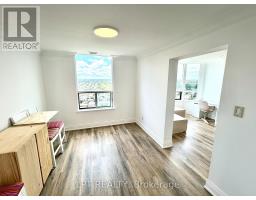 2307 - 135 Hillcrest Avenue, Mississauga, ON L5B4B1 Photo 17