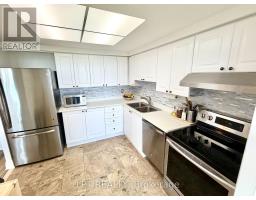 2307 - 135 Hillcrest Avenue, Mississauga, ON L5B4B1 Photo 18