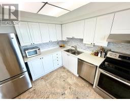 2307 - 135 Hillcrest Avenue, Mississauga, ON L5B4B1 Photo 19