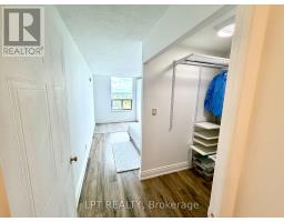 2307 - 135 Hillcrest Avenue, Mississauga, ON L5B4B1 Photo 20