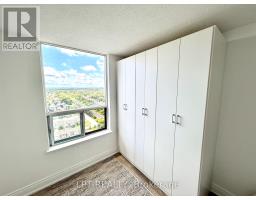 2307 - 135 Hillcrest Avenue, Mississauga, ON L5B4B1 Photo 21