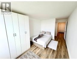 2307 - 135 Hillcrest Avenue, Mississauga, ON L5B4B1 Photo 22