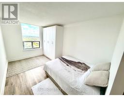 2307 - 135 Hillcrest Avenue, Mississauga, ON L5B4B1 Photo 23