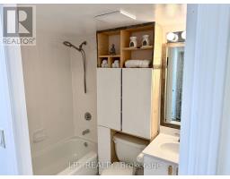 2307 - 135 Hillcrest Avenue, Mississauga, ON L5B4B1 Photo 24