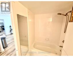 2307 - 135 Hillcrest Avenue, Mississauga, ON L5B4B1 Photo 25