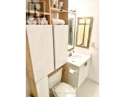 2307 - 135 Hillcrest Avenue, Mississauga, ON L5B4B1 Photo 27