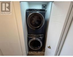 2307 - 135 Hillcrest Avenue, Mississauga, ON L5B4B1 Photo 28
