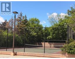 2307 - 135 Hillcrest Avenue, Mississauga, ON L5B4B1 Photo 29