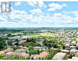 2307 - 135 Hillcrest Avenue, Mississauga, ON L5B4B1 Photo 7