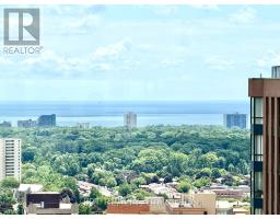 2307 - 135 Hillcrest Avenue, Mississauga, ON L5B4B1 Photo 8