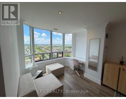 2307 - 135 Hillcrest Avenue, Mississauga, ON L5B4B1 Photo 9