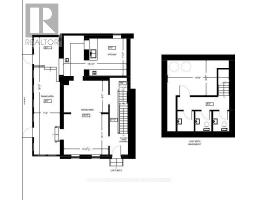 373 Queen Street, Peterborough, ON K9H3J7 Photo 8