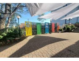 373 Queen Street, Peterborough, ON K9H3J7 Photo 6
