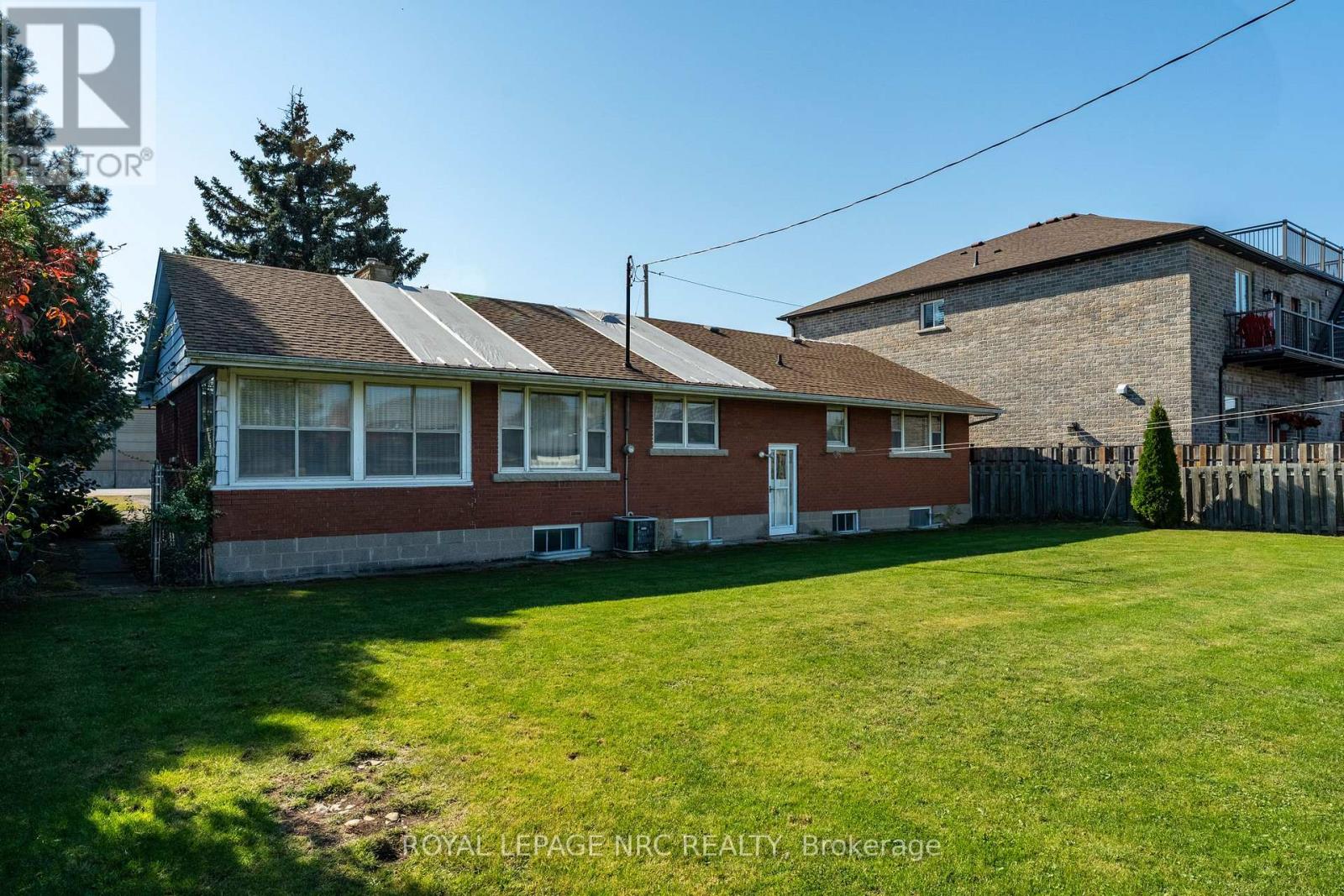 1023 North Service Road, Hamilton, ON photo 28