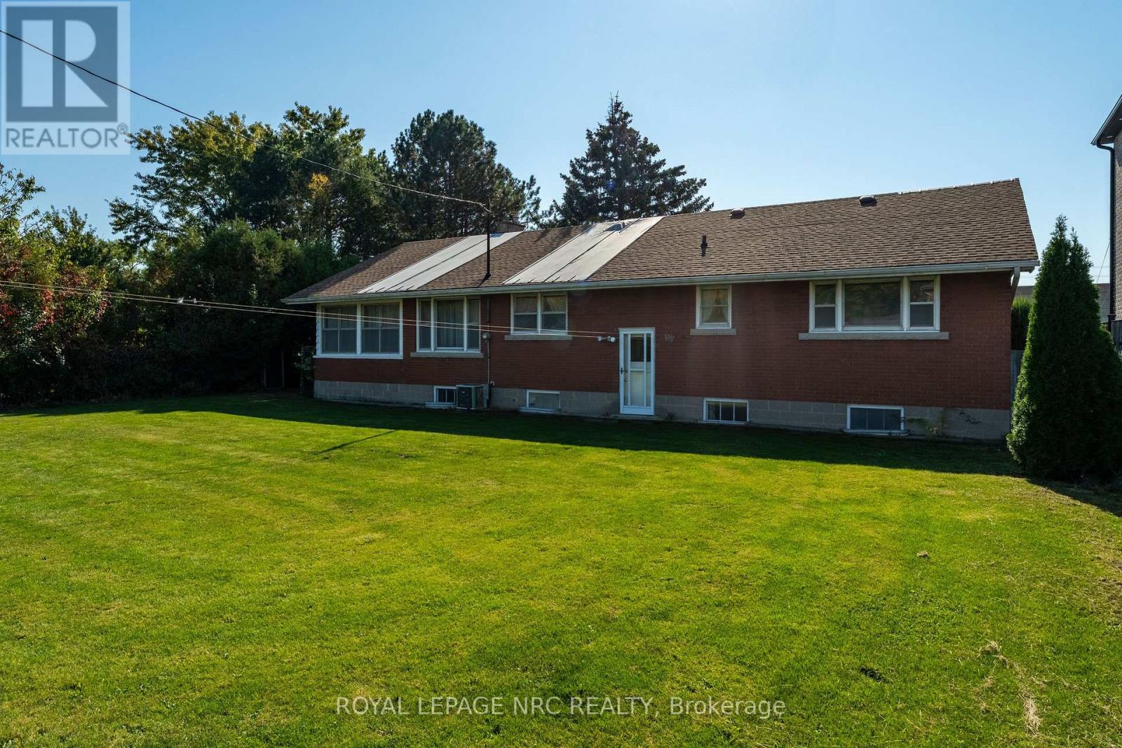 1023 North Service Road, Hamilton, ON photo 29