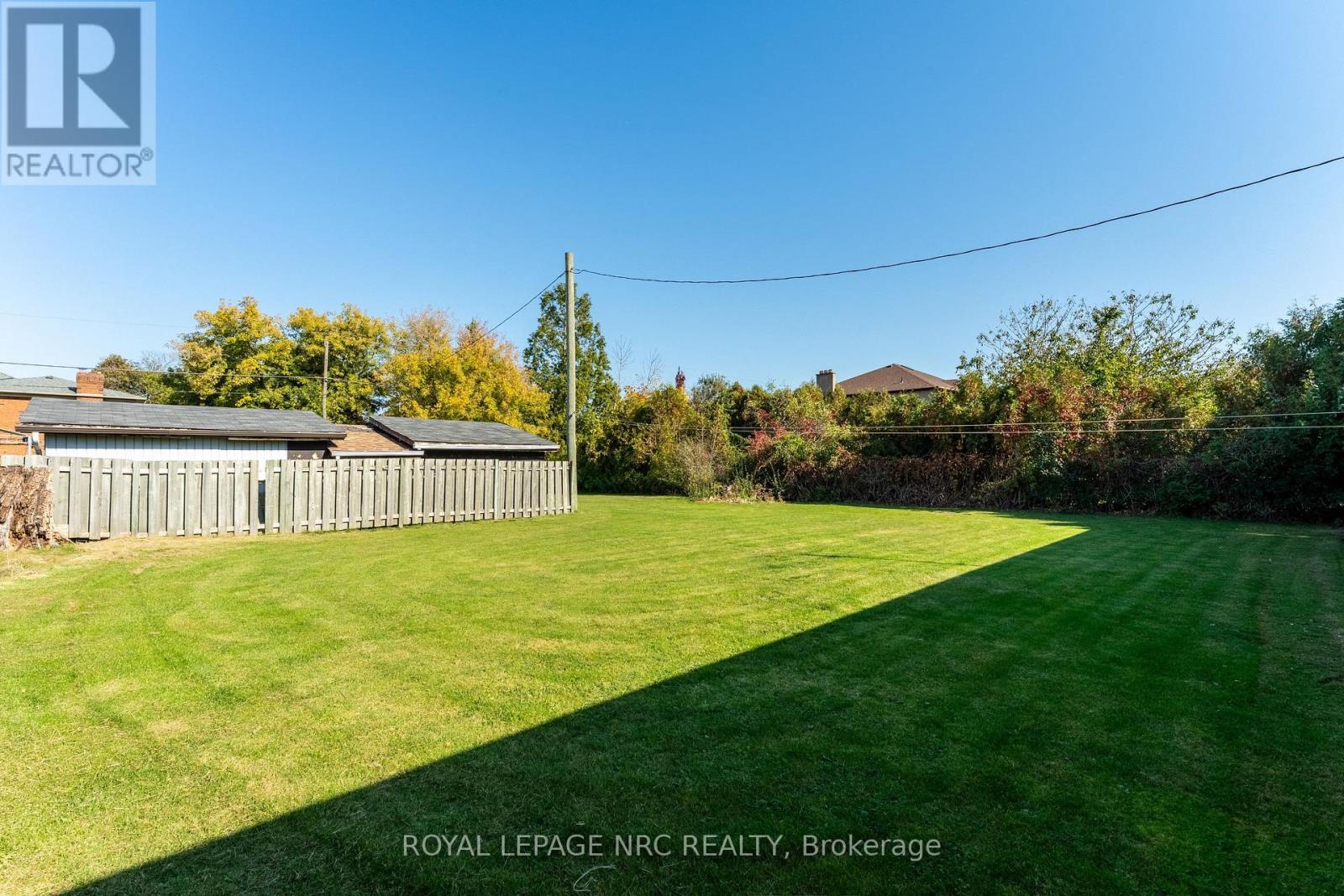 1023 North Service Road, Hamilton, ON photo 30