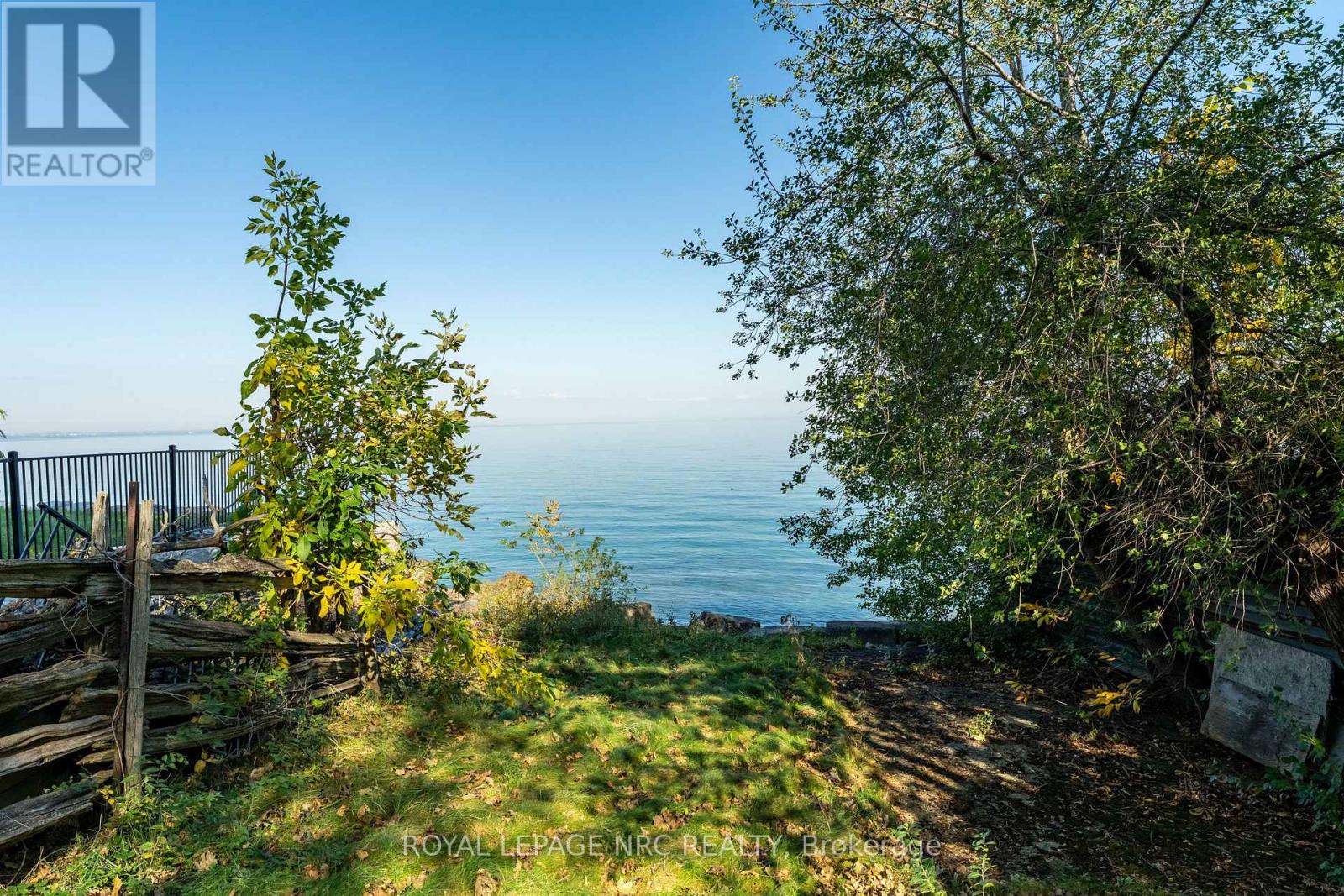 1023 North Service Road, Hamilton, ON photo 35