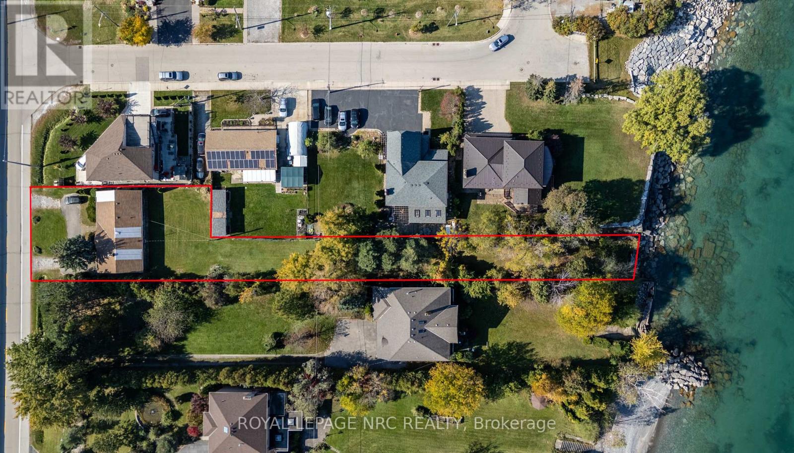 1023 North Service Road, Hamilton, ON photo 4