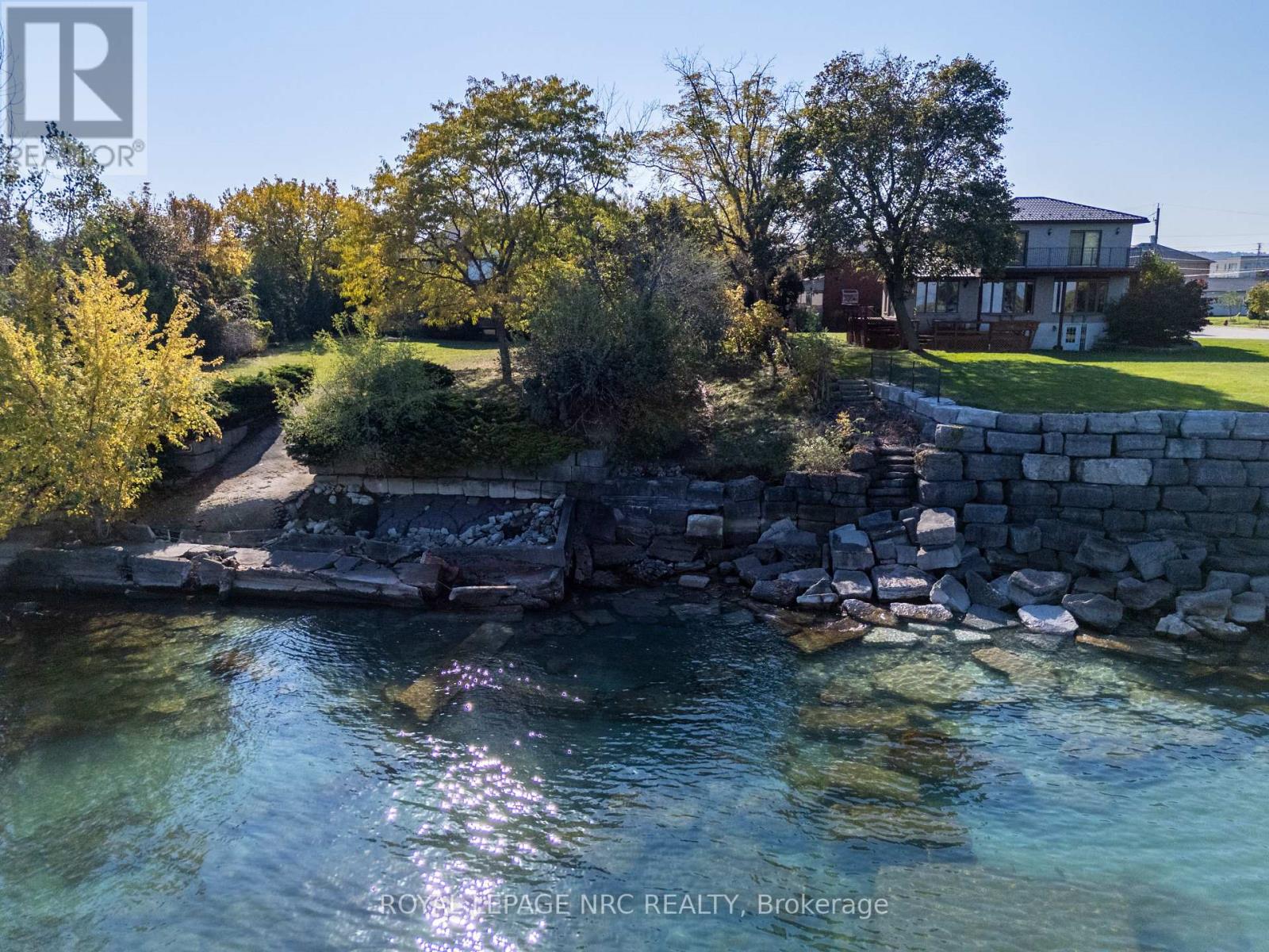 1023 North Service Road, Hamilton, ON photo 40