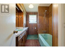1023 North Service Road, Hamilton, ON L8E5C8 Photo 19