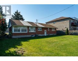 1023 North Service Road, Hamilton, ON L8E5C8 Photo 28