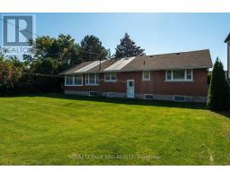 1023 North Service Road, Hamilton, ON L8E5C8 Photo 29