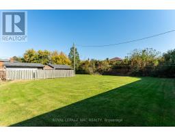 1023 North Service Road, Hamilton, ON L8E5C8 Photo 30