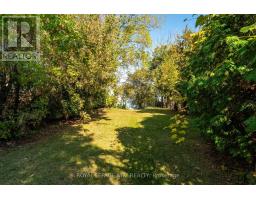 1023 North Service Road, Hamilton, ON L8E5C8 Photo 33