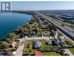 1023 North Service Road, Hamilton, ON L8E5C8 Photo 43