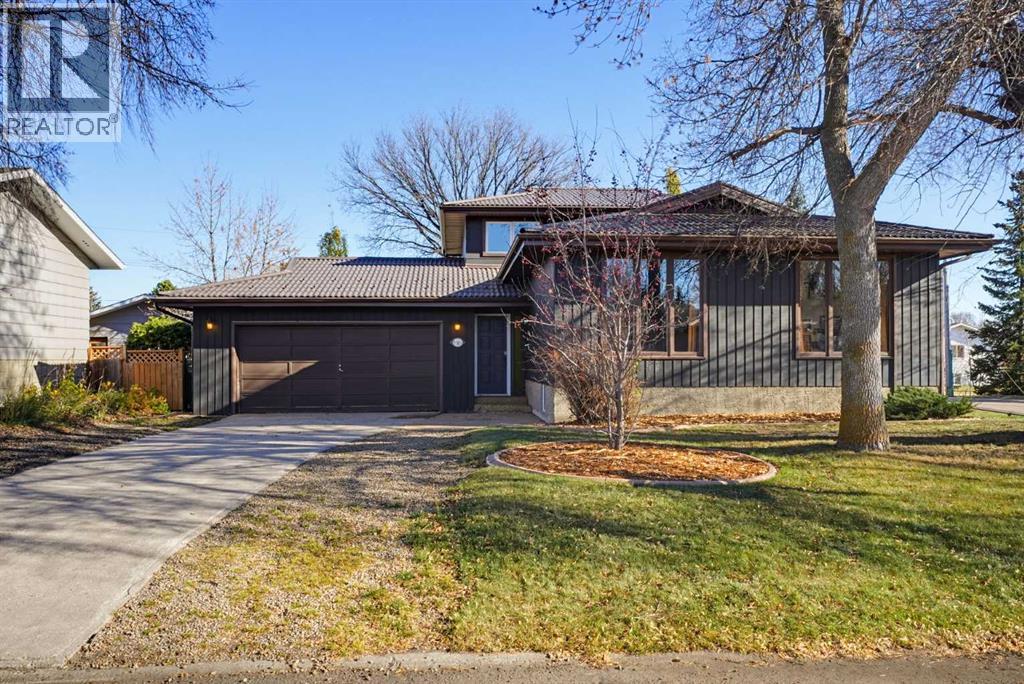 Property photograph 1 for MLS A2353353