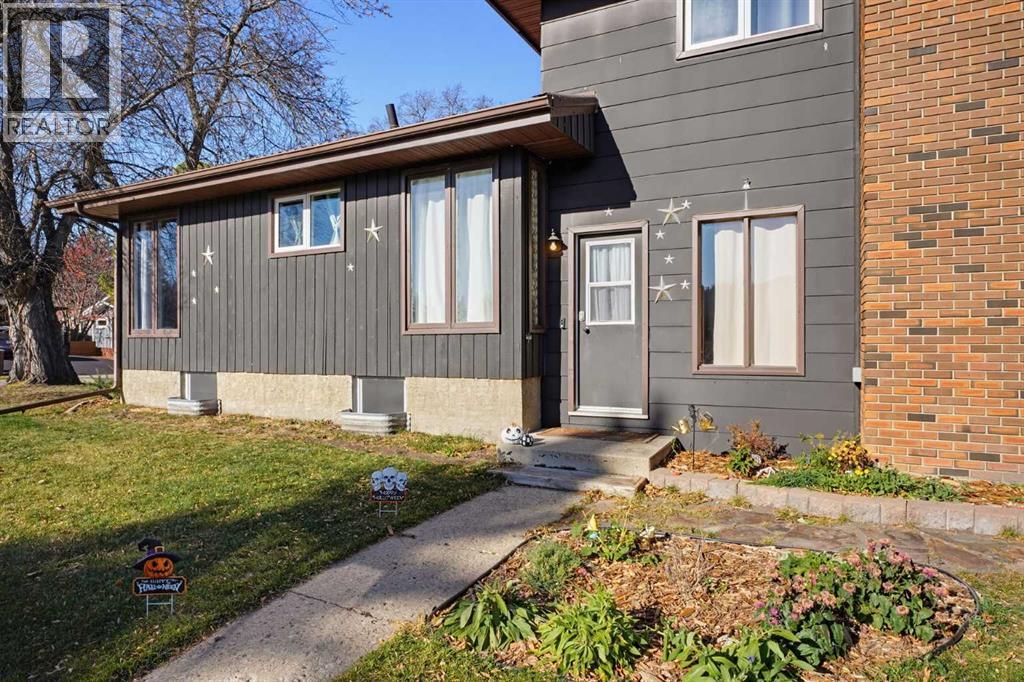 Property photograph 6 for MLS A2353353