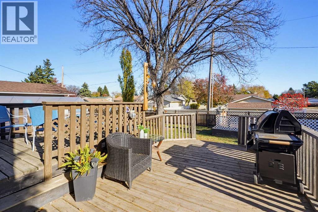 5103 60 Street Close, photo 39 of 43