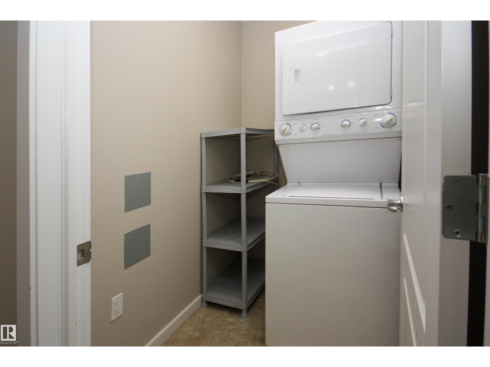 #207 392 SILVER BERRY RD NW, Edmonton — photo 14