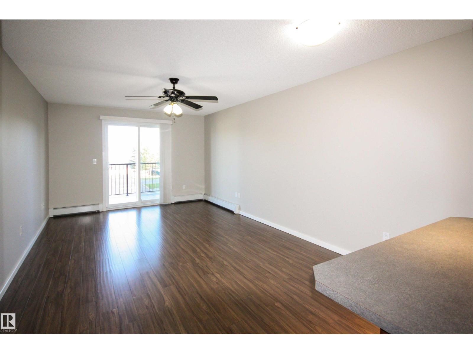 #207 392 SILVER BERRY RD NW, Edmonton — photo 6