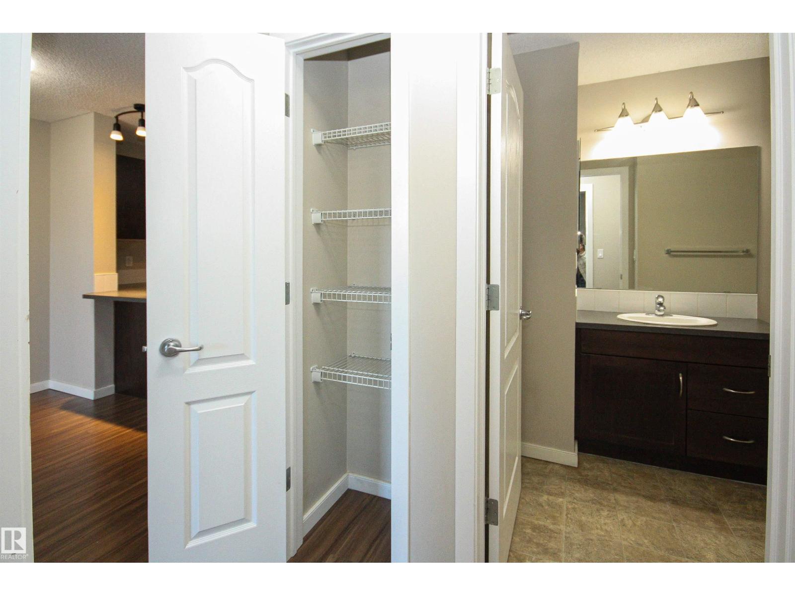 #207 392 SILVER BERRY RD NW, Edmonton — photo 17
