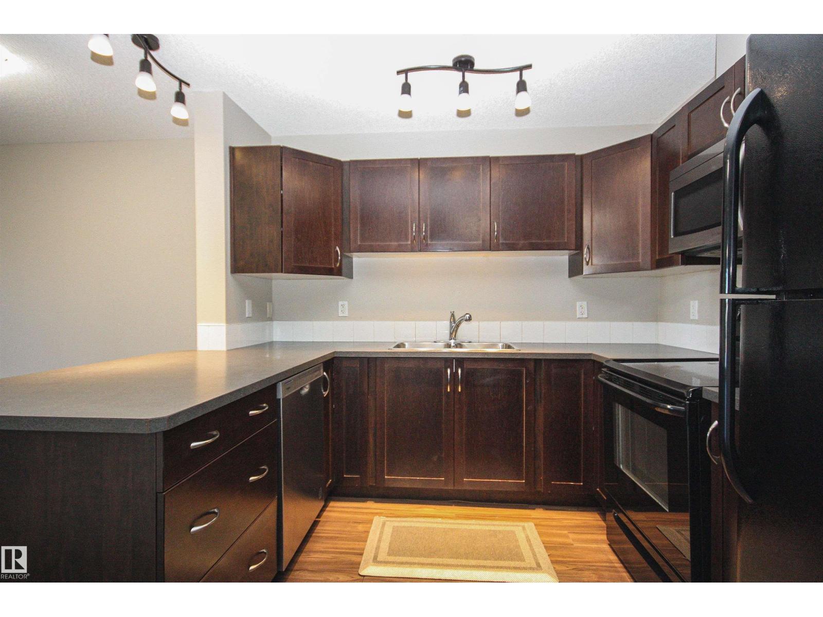 #207 392 SILVER BERRY RD NW, Edmonton — photo 4
