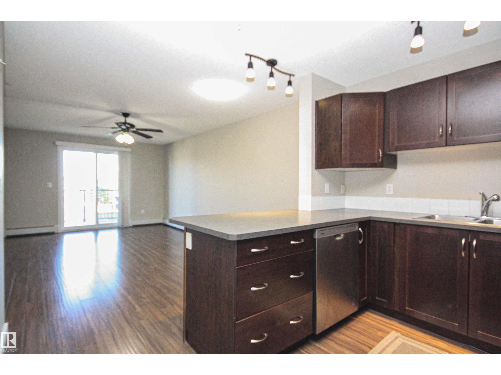 #207 392 SILVER BERRY RD NW, Edmonton — photo 5