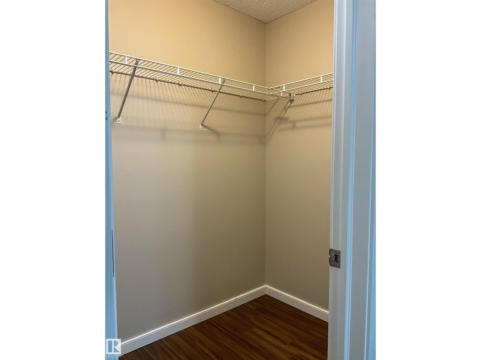 #207 392 SILVER BERRY RD NW, Edmonton — photo 10