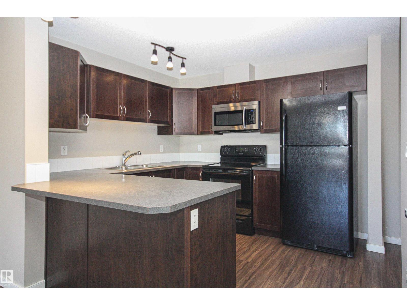 #207 392 SILVER BERRY RD NW, Edmonton — photo 3