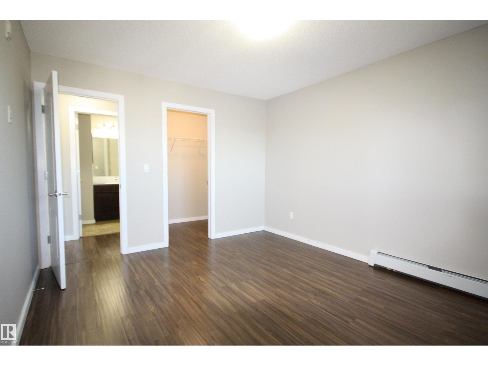 #207 392 SILVER BERRY RD NW, Edmonton — photo 11