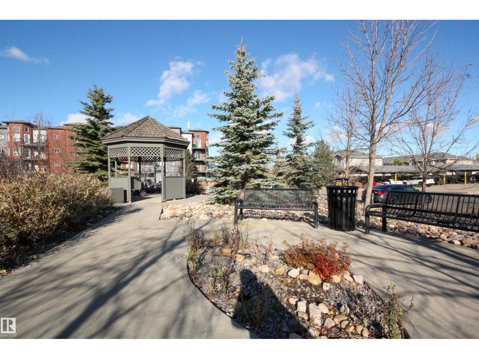 #207 392 SILVER BERRY RD NW, Edmonton — photo 27