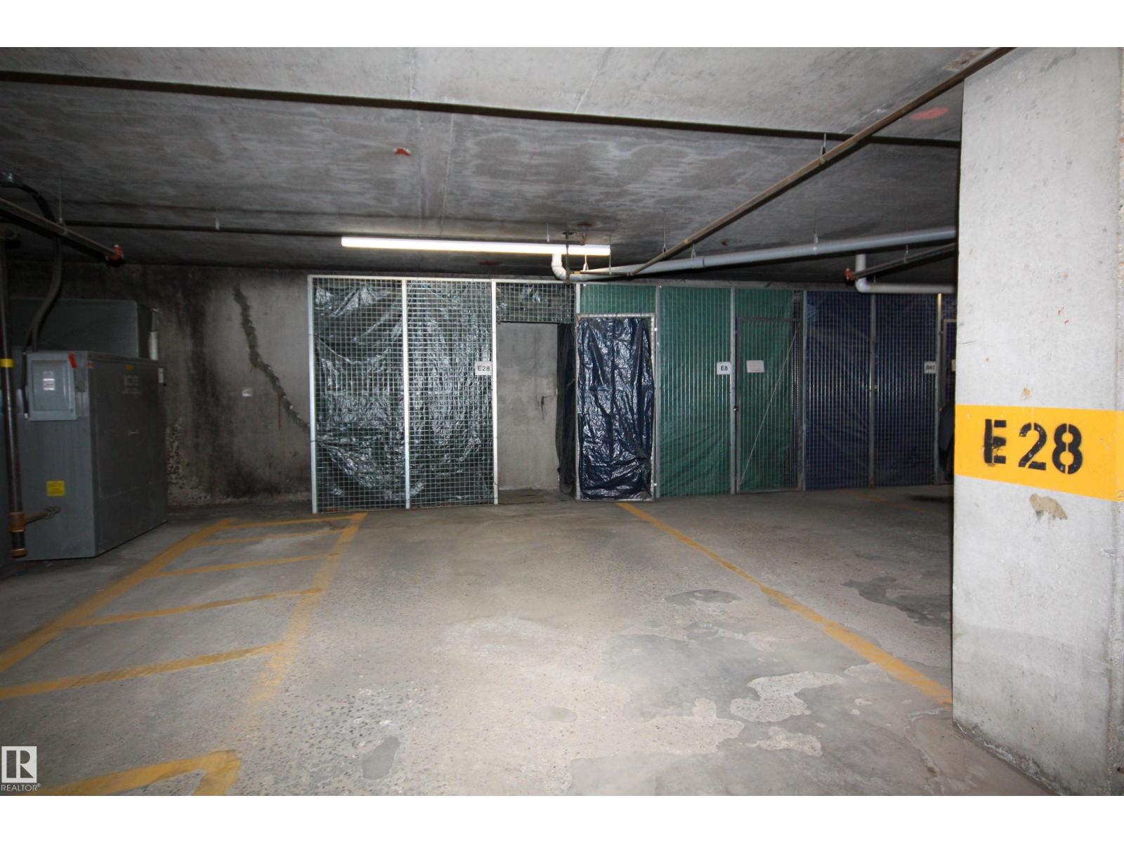 #207 392 SILVER BERRY RD NW, Edmonton — photo 34