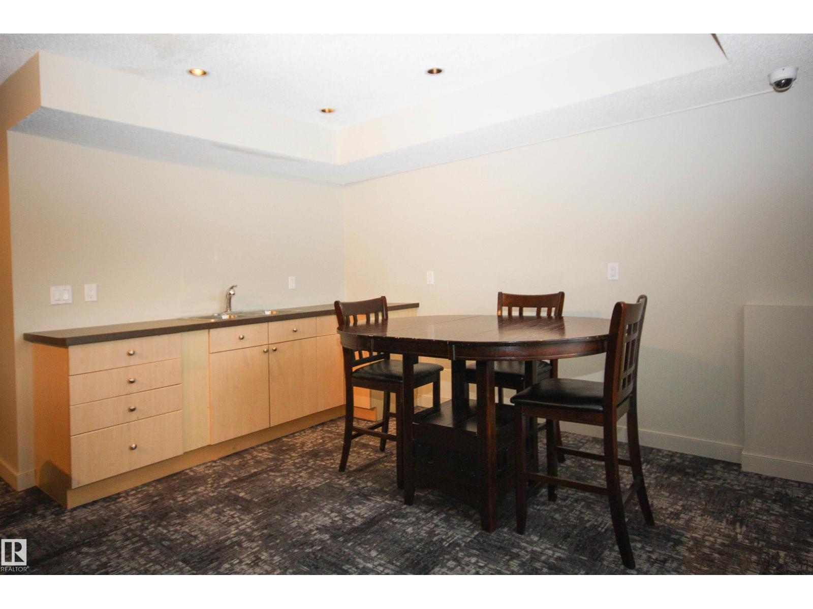 #207 392 SILVER BERRY RD NW, Edmonton — photo 25