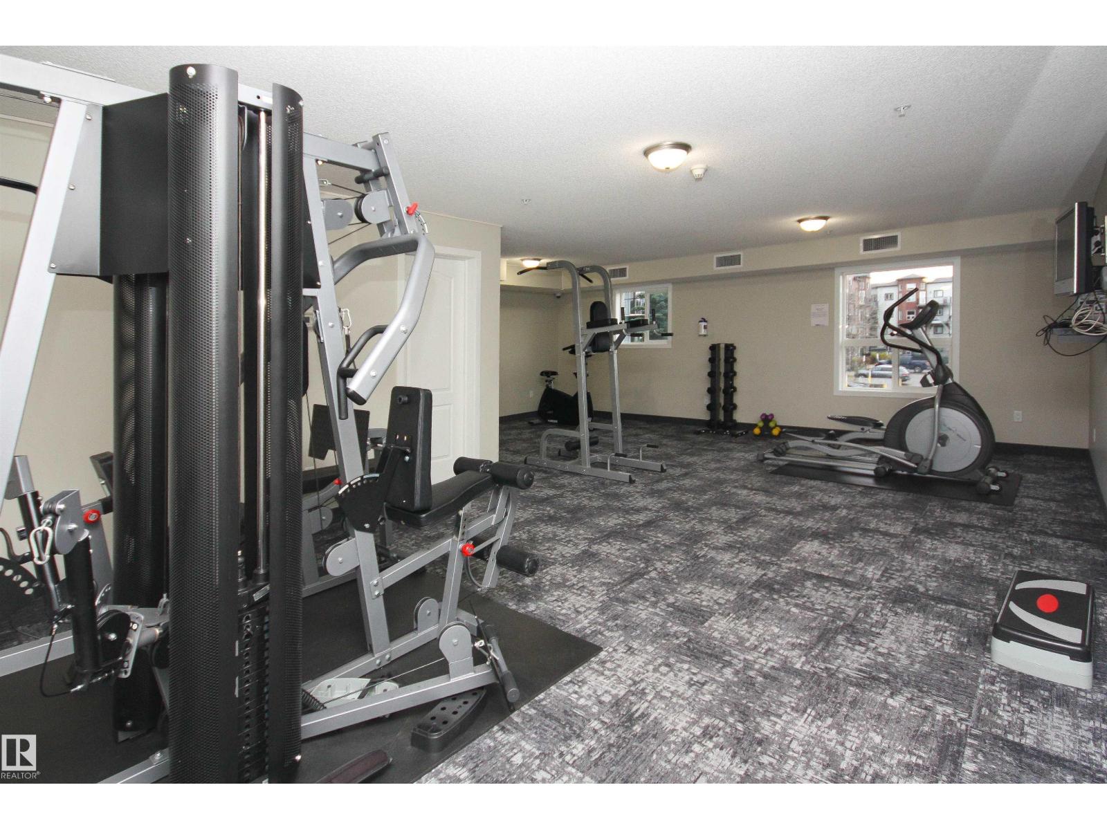 #207 392 SILVER BERRY RD NW, Edmonton — photo 21