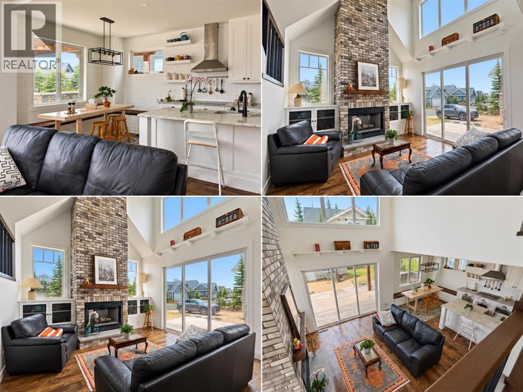 Property photograph 4 for MLS A2320466