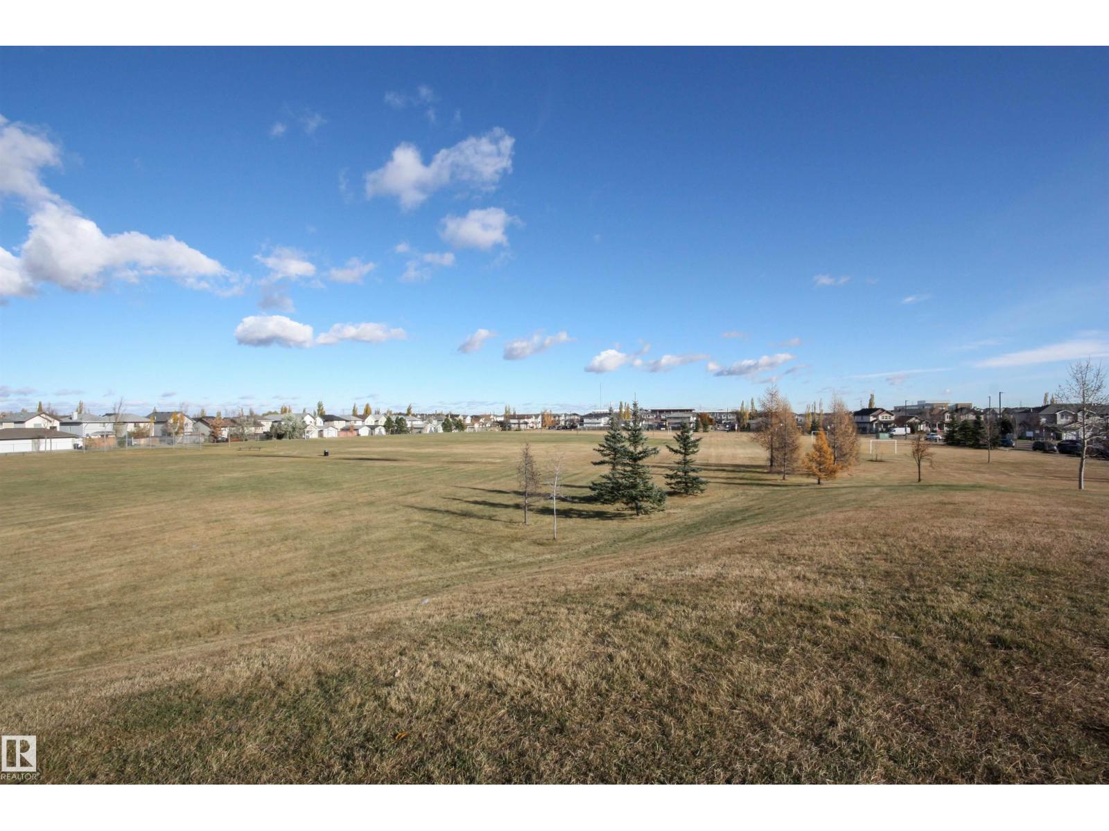 #207 392 SILVER BERRY RD NW, Edmonton — photo 30
