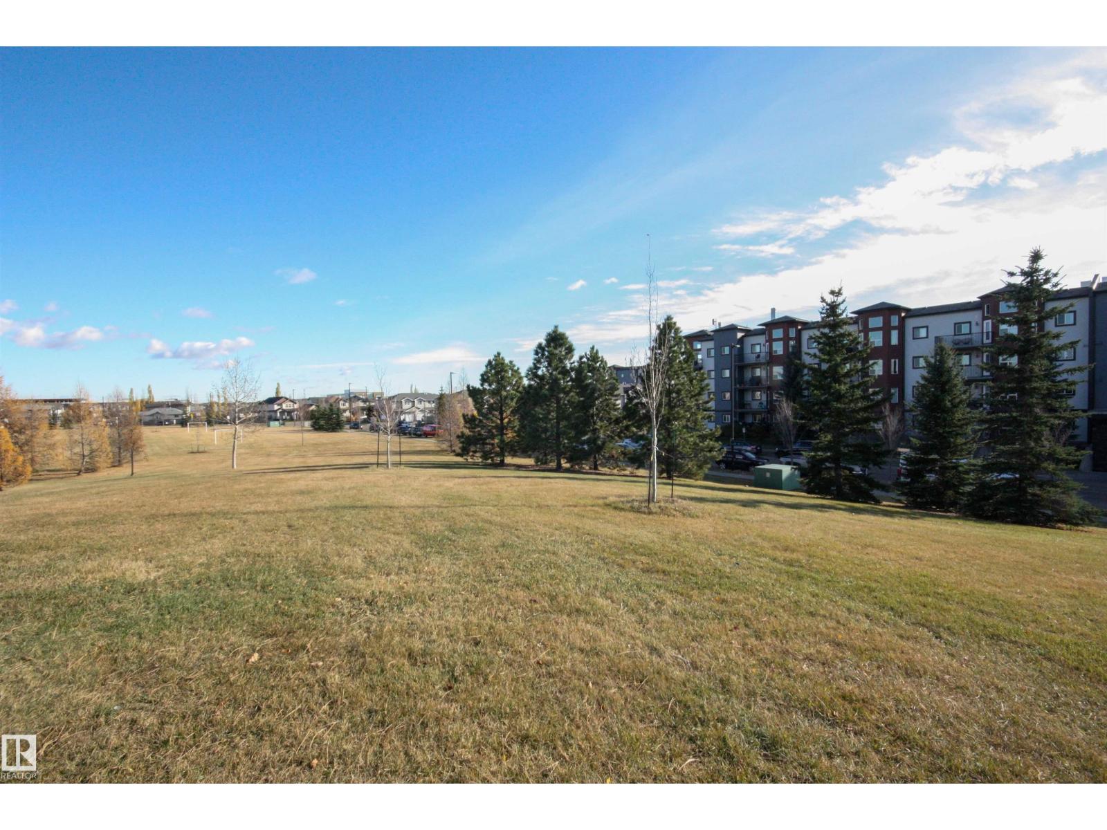#207 392 SILVER BERRY RD NW, Edmonton — photo 31