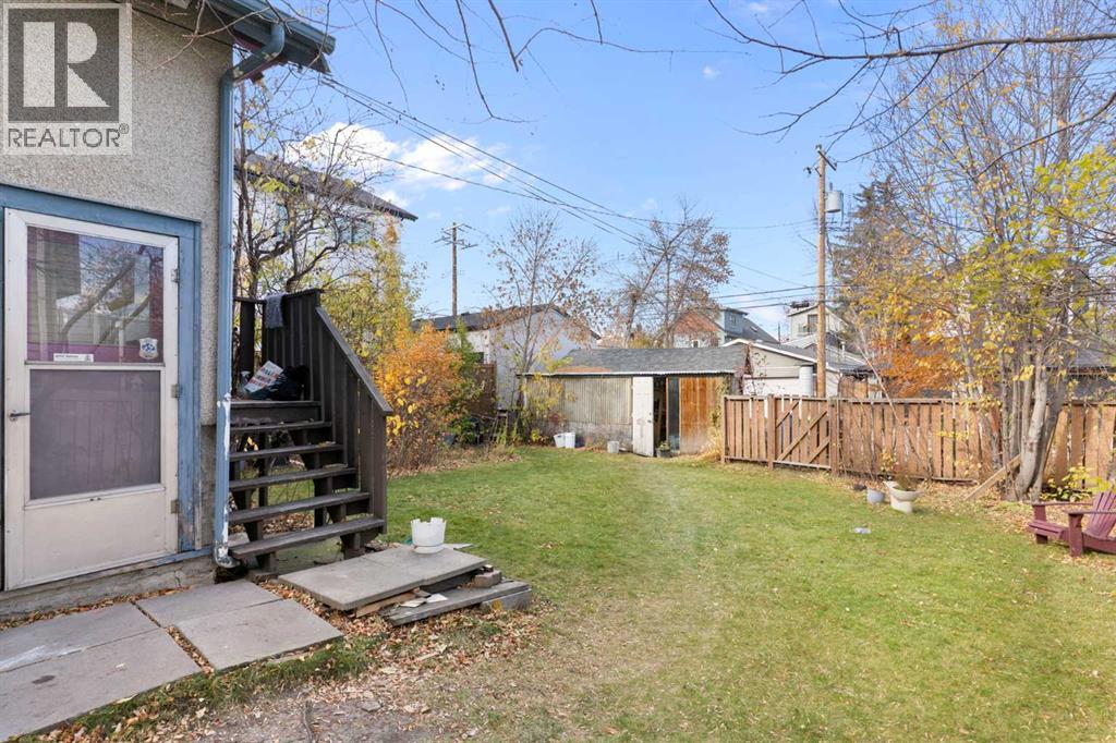 206 12 Avenue NE photo 28